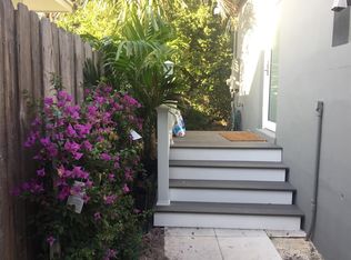 1307 SW 18th Ct, Fort Lauderdale, FL 33315