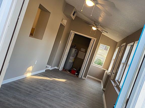4th image of 300 Palm St