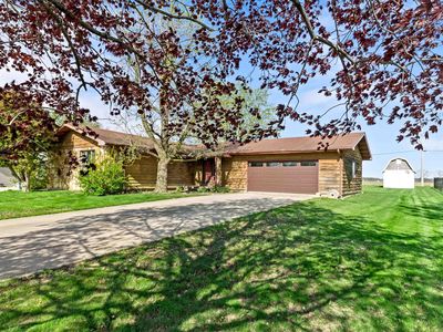 415 S 10th St, Gas City, IN, 46933