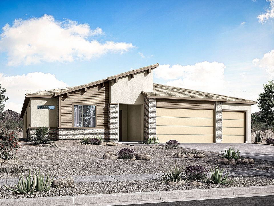 1st image of 28597 N 133rd Ln #33Y4DA