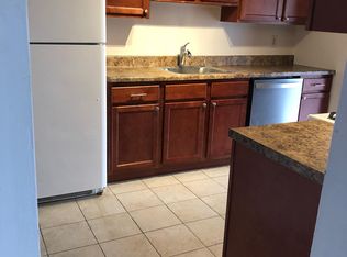 42 Coriander Dr, Lumberton, NJ 08048