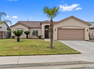 30567 Coyote Ct, Visalia, CA 93291