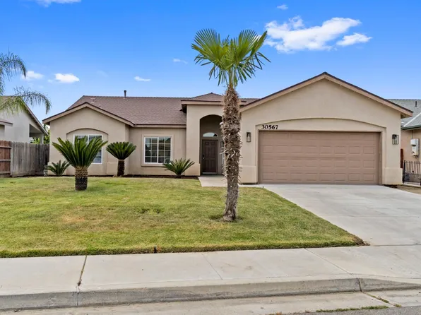 30567 Coyote Ct, Visalia, CA 93291