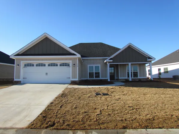 The Meg Plan, Sugar Creek