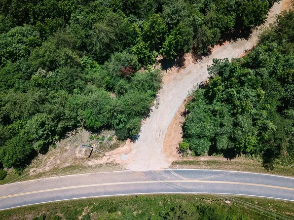 TRACT 2109 Riddle Rd #A, Pauline, SC 29374