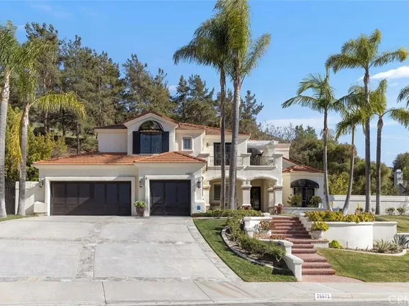 26672 Buckingham Dr, San Juan Capistrano, CA 92675