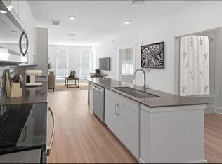 88 Milton Ave SE, Atlanta, GA 30315