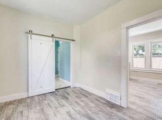 4026 Steele St, Denver, CO 80216