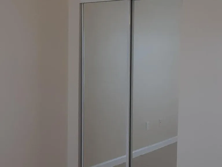 4 Pickcane Ln — Photo 22