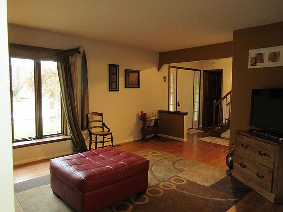 3rd image of 11303 Wyndham Cir