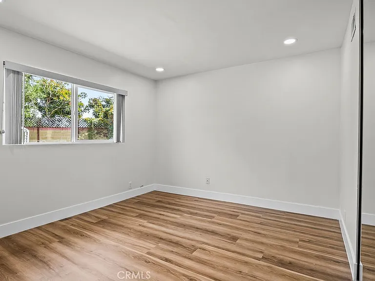 5952 Par Cir — Photo 25