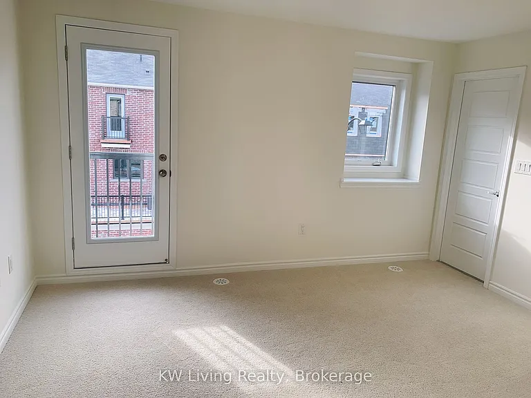 61 Casely Ave — Photo 1