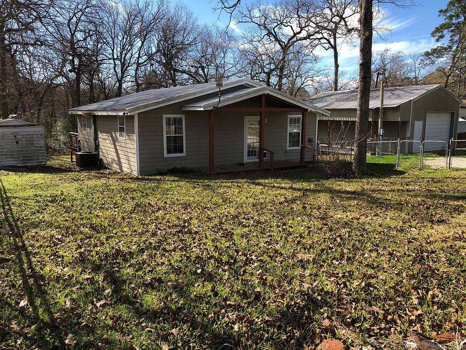 1st image of 91 Hilltop Dr