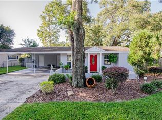 1915 Sylvester Rd, Lakeland, FL 33803