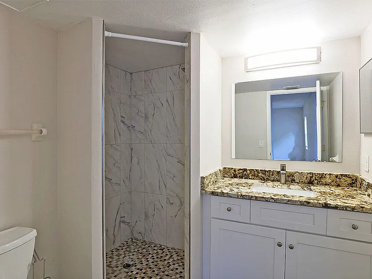 5305 Summerlin Rd #506 — Photo 13