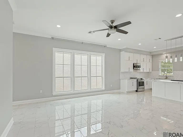 15513 Fields Creek Ave — Photo 4
