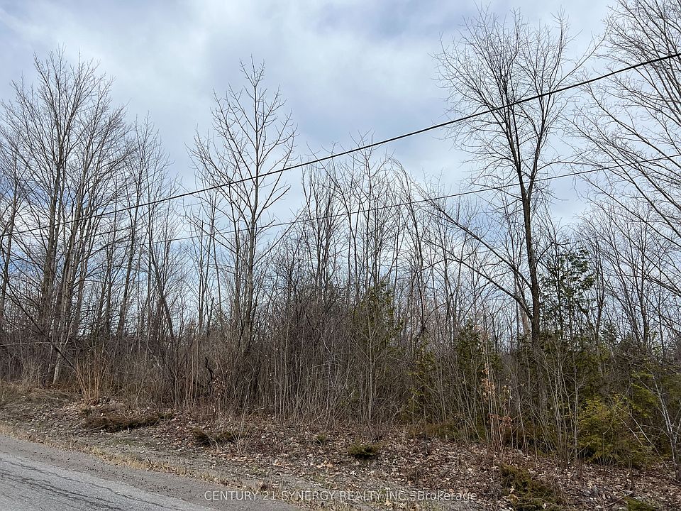 1st image of 0 Armstrong Rd Lot 1