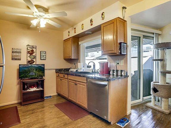 5th image of 13683 N Garden Court Dr
