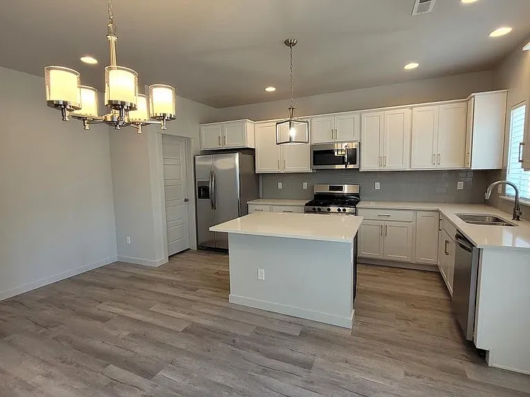 220 N Caracaras Way — Photo 7