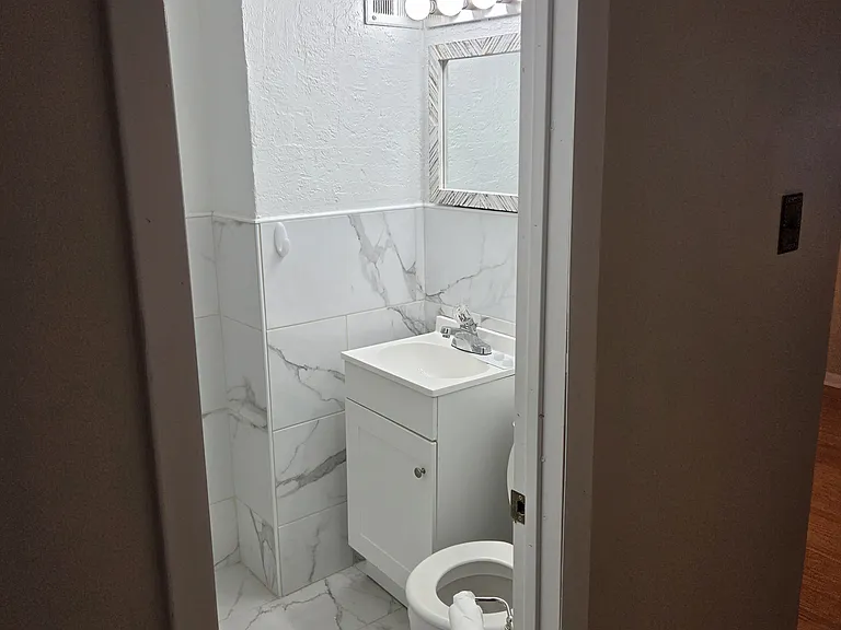 9519 Fordham Rd #1 — Photo 12