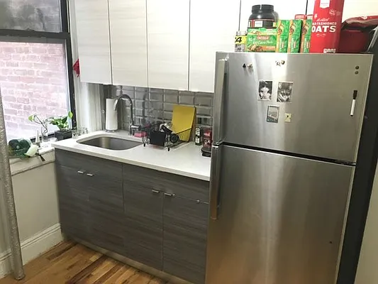 Rented by Empire Valley | media 46