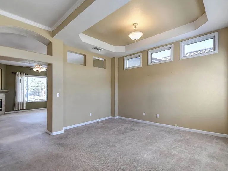 4511 Elliott Ranch Rd — Photo 4