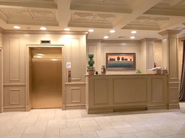 Scarsdale Commons, 70 Garth Rd APT 4E, Scarsdale, NY 10583