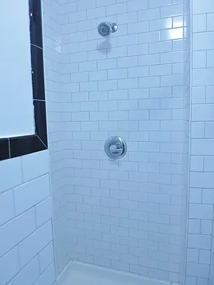 Rented by City & Suburban | media 18