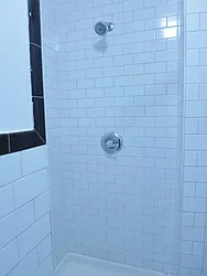 Rented by City & Suburban