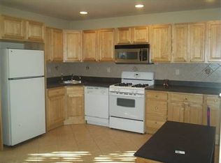 6205 Polk St, West New York, NJ 07093