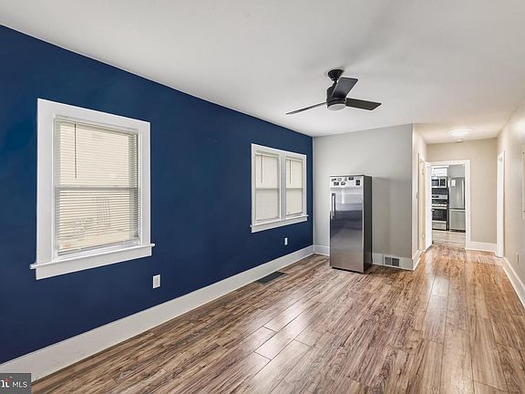4th image of 94 Highland Ave