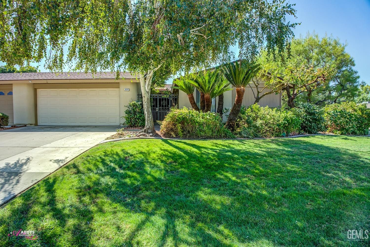 6107 Indian Wells Ave, Bakersfield, CA 93309 MLS 202309706 Zillow