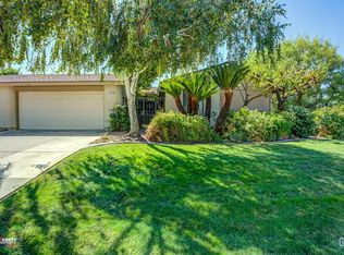 6107 Indian Wells Ave, Bakersfield, CA 93309