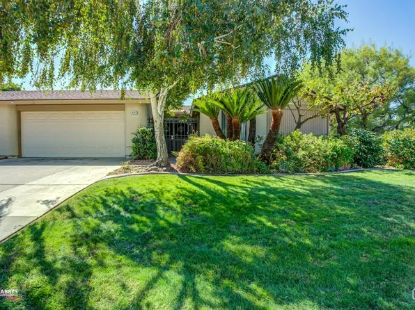 6107 Indian Wells Ave, Bakersfield, CA 93309