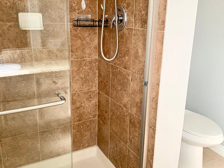 9227 Florence Ave #18 — Photo 12