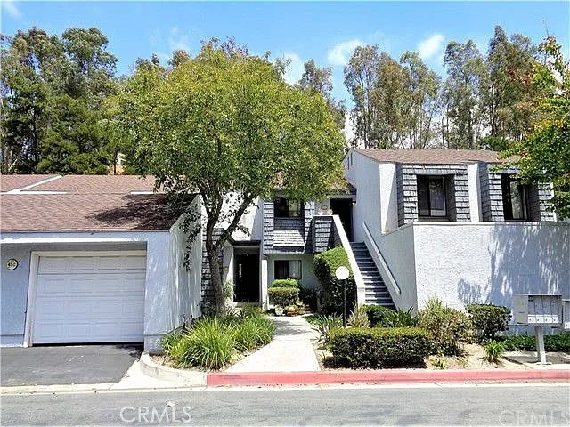 450 S Ranch View Cir #60 — Photo 2