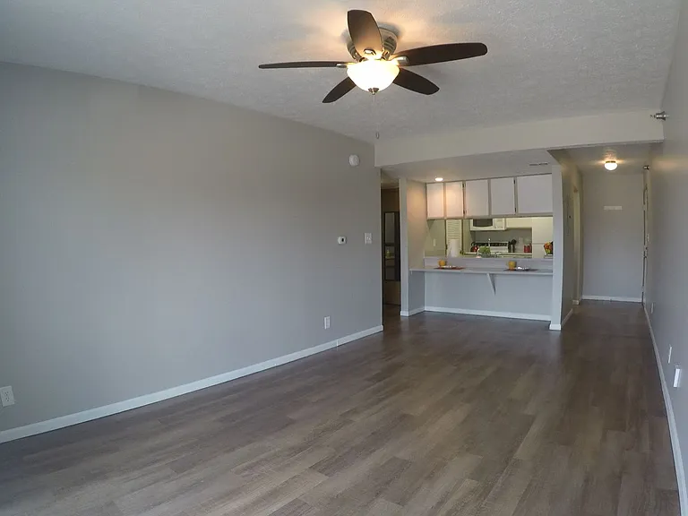 809 N 6th St. (High Point) — Photo 29