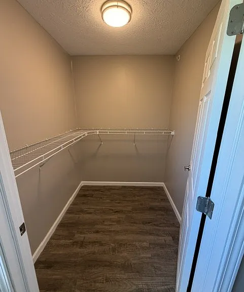 Beacon Point Apartments — Photo 29
