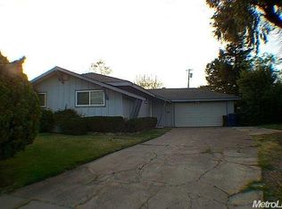 7344 Springman St, Sacramento, CA 95822