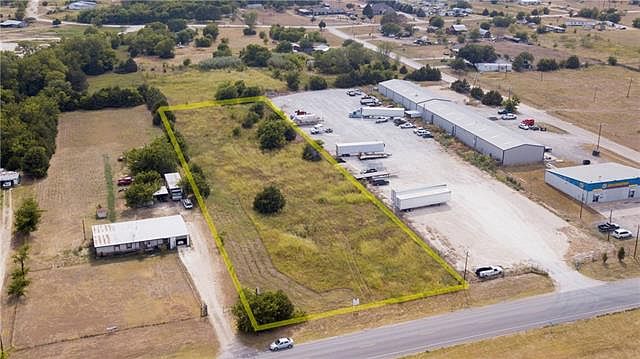 1st image of 3812 S Burleson Blvd