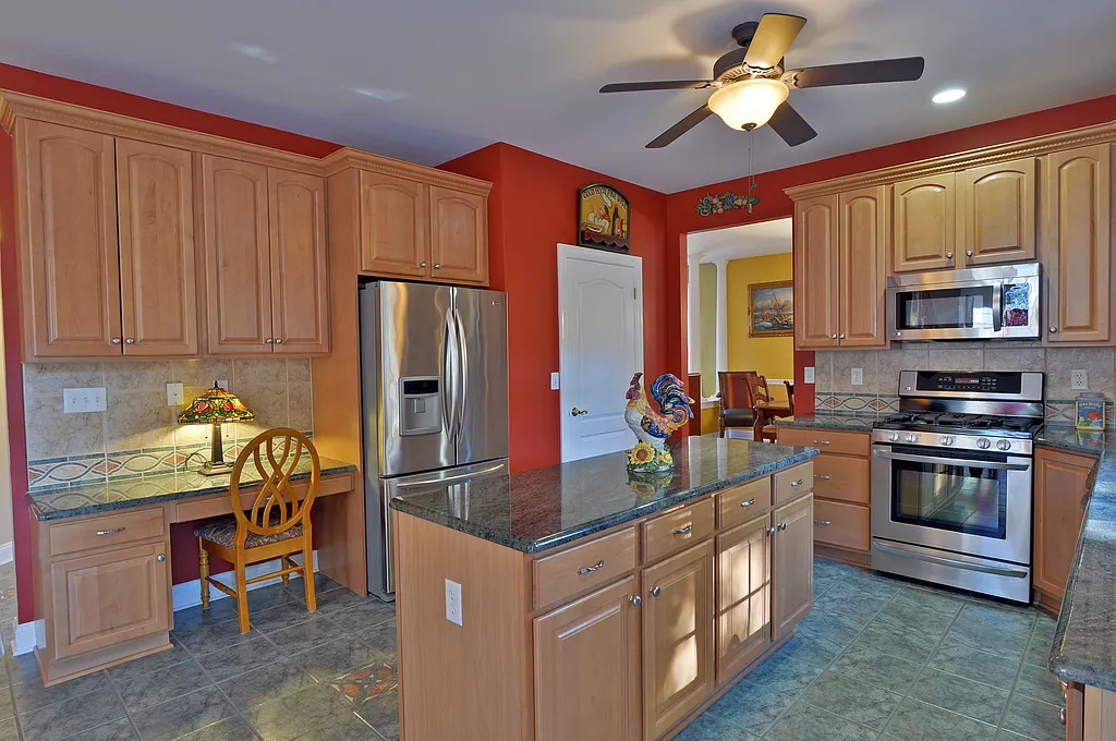 Property photo 4