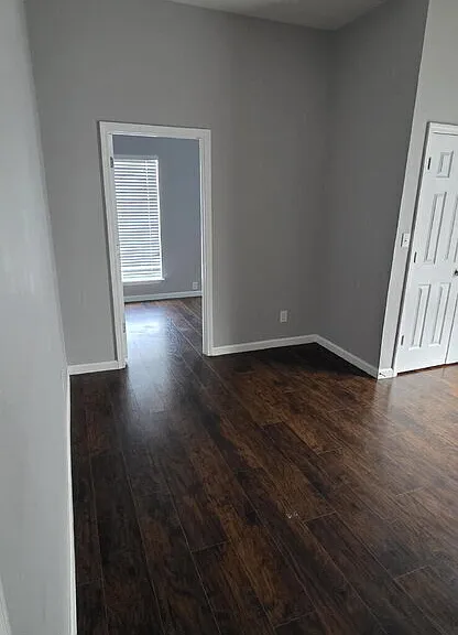 228 Lotus Ave #201 — Photo 3