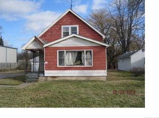 598 Aero Dr, Cheektowaga, NY 14225