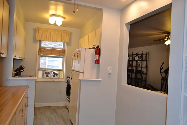 Sold by Halstead Real Estate | media 7