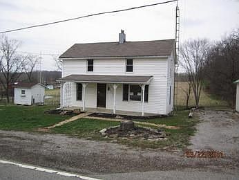 1st image of 6853 State Route 668