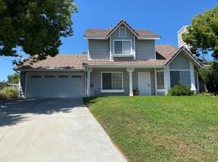 42005 Humber Dr, Temecula, CA 92591