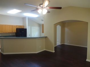2907 Brittany Bluff Dr #0, Orange Park, FL 32073