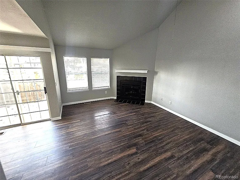 3897 E 121st Ave — Photo 2