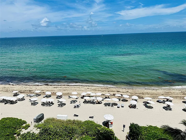 1830 S Ocean Dr #1607 — Photo 34