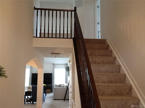 3rd image of 4101 Spicebush Dr